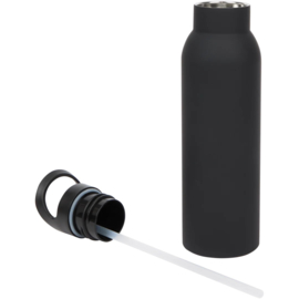 THERMOSFLES S | MET NAAM