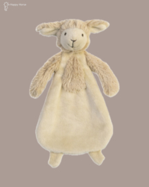 LAMB LIVIO | TUTTLE