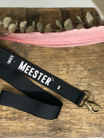 KEYCORD | MEESTER