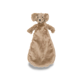 BEAR BRUNO | TUTTLE