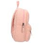 PRET TEDDY RUGZAK | PINK