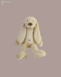 RABBIT RICHIE | BEIGE | 38 CM