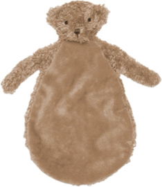 BEAR BRUNO | TUTTLE