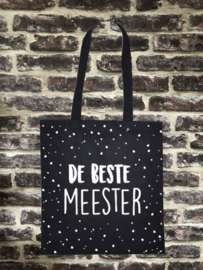 Shopper MEESTER