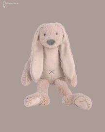 RABBIT RICHIE | OLD PINK | 38 CM