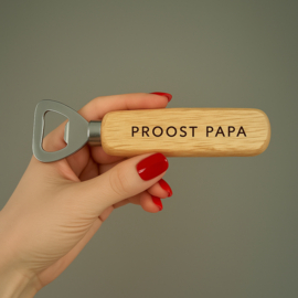 PAPA 