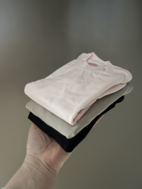 Pyjama met naam | 3 KLEUREN