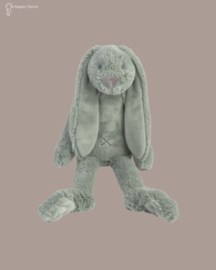RABBIT RICHIE | GREEN | 38 CM