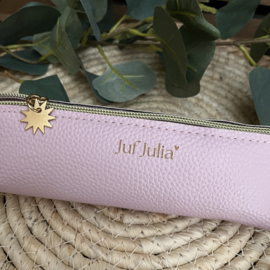 ETUI PU | INITIALEN of NAAM