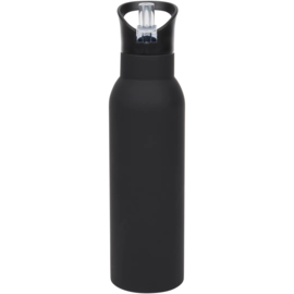 THERMOSFLES S | MET NAAM