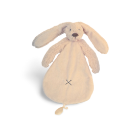 RABBIT RICHIE | BEIGE | TUTTLE
