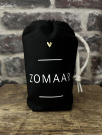 ZAKJE | ZOMAAR | COTTON