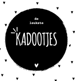 KADOOTJES