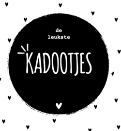 Kadootjes