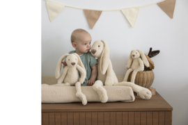 RABBIT RICHIE | TEDDY RECYCLED | 38 CM