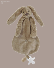 RABBIT RICHIE | CLAY | TUTTLE