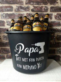 Bouwemmer Papa