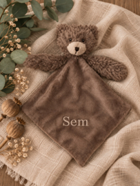 BEAR BORRE | TUTTLE