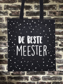 Shopper MEESTER