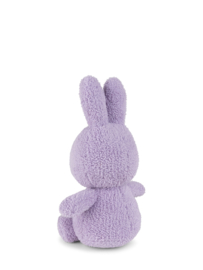 NIJNTJE | TEDDY | LILA | 23 CM