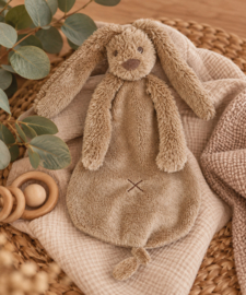 RABBIT RICHIE | CLAY | TUTTLE