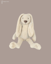 RABBIT RICHIE | TEDDY RECYCLED | 38 CM