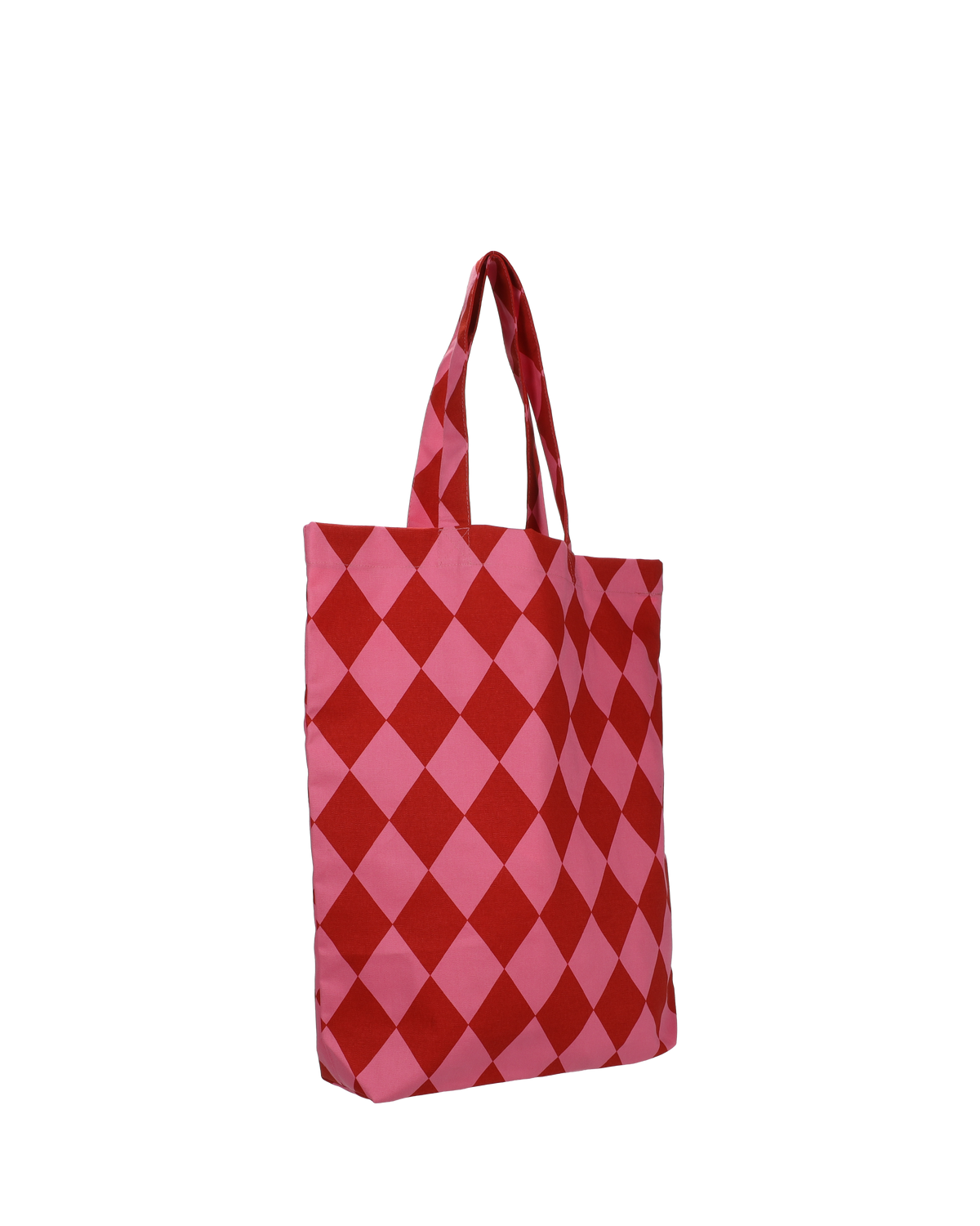 Shopper JUF | MET NAAM