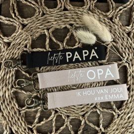 PAPA 