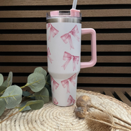 THERMOSBEKER XL COLOR | MET NAAM
