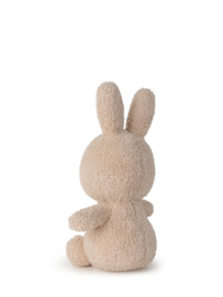 NIJNTJE | TEDDY | BEIGE | 23 CM