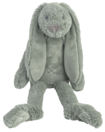 RABBIT RICHIE | GREEN | 38 CM
