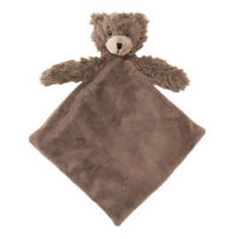 BEAR BORRE | TUTTLE