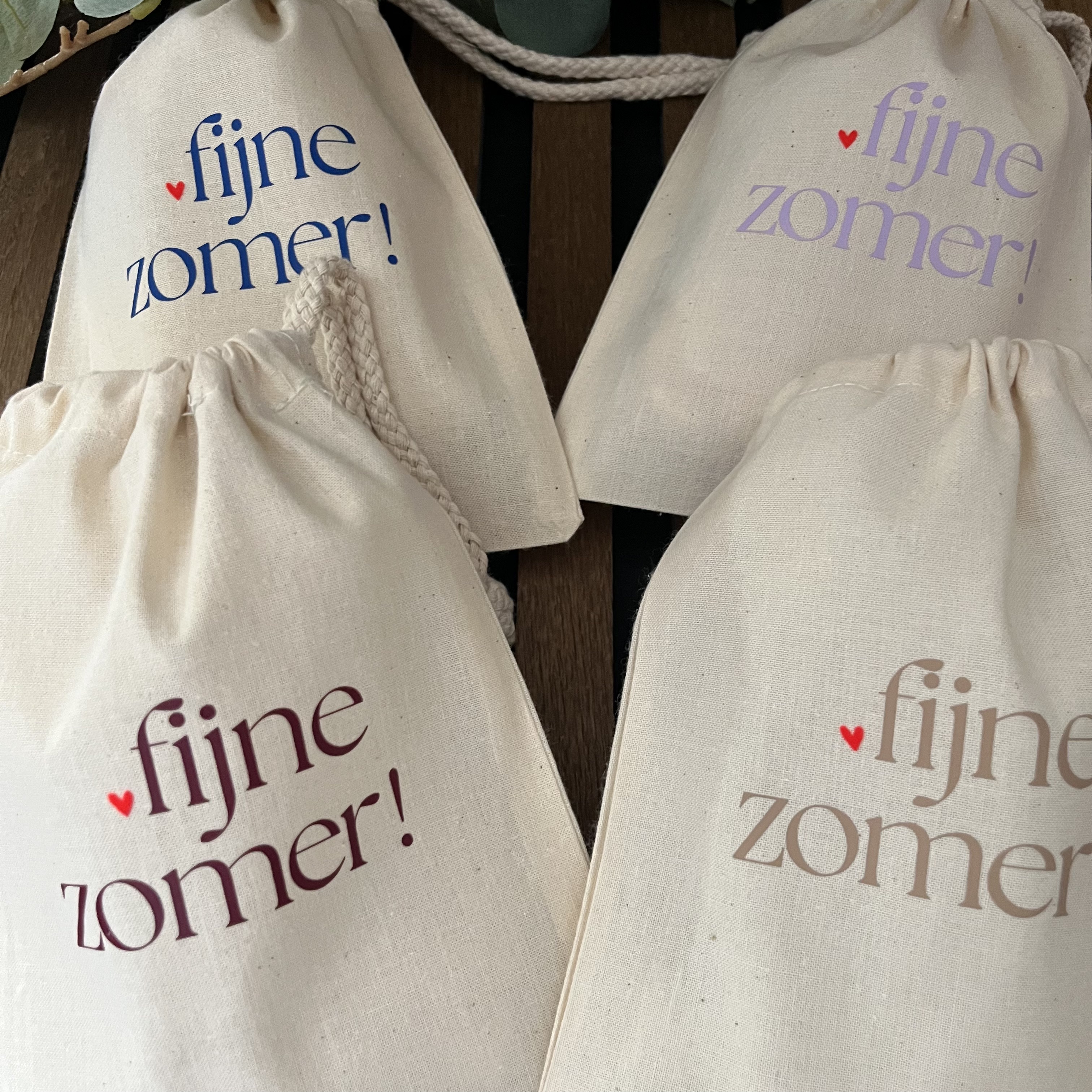 FIJNE ZOMER Juf! | Yahtzee
