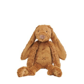 RABBIT RICHIE | CARAMEL | 38 CM
