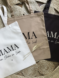 Shopper MAMA | Namen kids