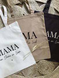 Shopper OMA | Namen kids