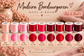ROZE & ROOD