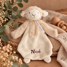 LAMB LIVIO | TUTTLE