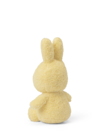 NIJNTJE | TEDDY | YELLOW | 23 CM