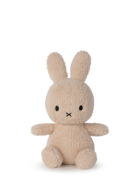 NIJNTJE | TEDDY | BEIGE | 23 CM
