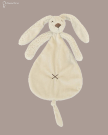RABBIT RICHIE | TEDDY | TUTTLE