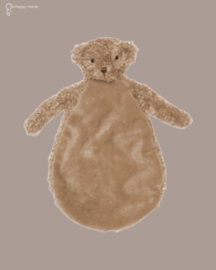 BEAR BRUNO | TUTTLE