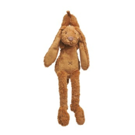RABBIT RICHIE | MUSIC CARAMEL 🎶 | 30 CM