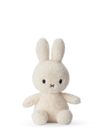 NIJNTJE | TEDDY | CREAM | 23 CM
