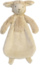 LAMB LIVIO | TUTTLE