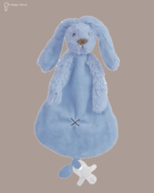 RABBIT RICHIE | DEEP BLUE | TUTTLE