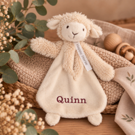LAMB LIVIO | TUTTLE