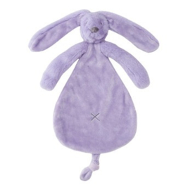 RABBIT RICHIE | LILA | TUTTLE