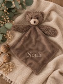 BEAR BORRE | TUTTLE