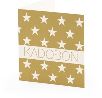 Kadobon